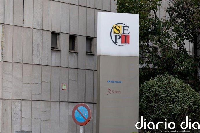 El Gobierno autoriza al Fondo de Solvencia a aprobar novaciones de la deuda de Aestes Dental, Imasa y Vicinay