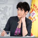 El Gobierno autoriza destinar 180 millones de euros a CCAA para la lucha contra la violencia de género