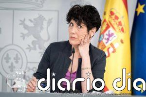 El Gobierno autoriza destinar 180 millones de euros a CCAA para la lucha contra la violencia de género