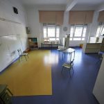 El Gobierno autoriza un compromiso de gasto plurianual de 138 millones para los conciertos en Infantil y Bachillerato