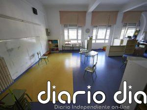 El Gobierno autoriza un compromiso de gasto plurianual de 138 millones para los conciertos en Infantil y Bachillerato