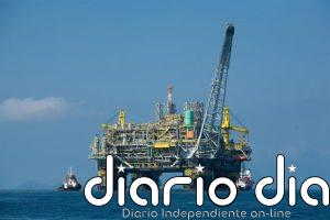 El Gobierno brasileño amplía en hasta 1.812 millones de euros sus ayudas a la compra de combustibles