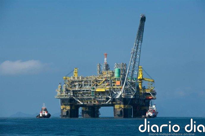 El Gobierno brasileño amplía en hasta 1.812 millones de euros sus ayudas a la compra de combustibles