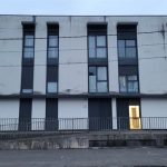 El Gobierno cántabro sorteará en breve las tres VPO de Orejo, incluida la 'okupada'