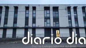 El Gobierno cántabro sorteará en breve las tres VPO de Orejo, incluida la 'okupada'