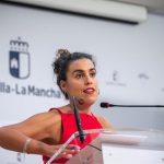 El Gobierno cesa a Francisco Martín como director general de Vivienda y nombra en su lugar a Inés Sandoval