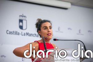 El Gobierno cesa a Francisco Martín como director general de Vivienda y nombra en su lugar a Inés Sandoval