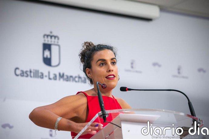 El Gobierno cesa a Francisco Martín como director general de Vivienda y nombra en su lugar a Inés Sandoval