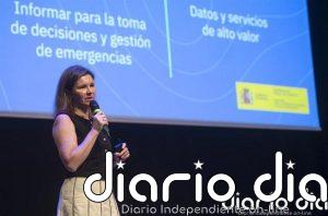 El Gobierno cesa a la presidenta de AEMET, María José Rallo, "a petición propia"