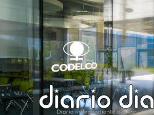 El Gobierno chileno mejorará el rendimiento de la minera estatal Codelco y descarta vender activos