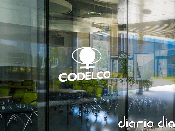 El Gobierno chileno mejorará el rendimiento de la minera estatal Codelco y descarta vender activos