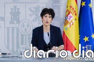 El Gobierno condena el intento de atentado contra Trump y ve preocupante la "escalada de violencia política" de Abascal