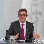 El Gobierno crea la oficina que tramitará desde mañana solicitudes de indemnización de víctimas de abusos en la Iglesia