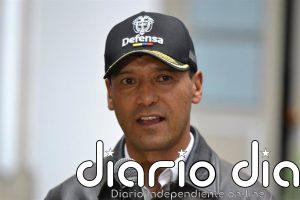 El Gobierno de Colombia confirma la muerte de una menor en el bombardeo contra 'Iván Mordisco' en Vaupés