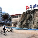 El Gobierno de Cuba anuncia la liberación de más de 2.000 presos