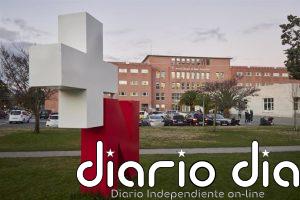 El Gobierno de Navarra consolida 134 plazas del Servicio Navarro de Salud-Osasunbidea