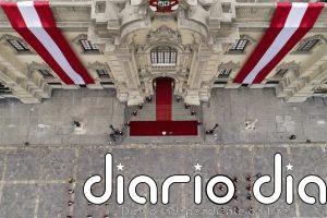 El Gobierno de Perú prevé que el PIB crezca este año un 3,2% pese a Irán y al fenómeno de "El Niño"