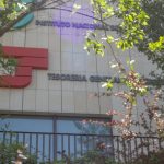 El Gobierno deniega la prórroga a los inquilinos de viviendas de la TGSS en varios barrios del centro de Madrid