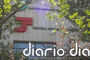 El Gobierno deniega la prórroga a los inquilinos de viviendas de la TGSS en varios barrios del centro de Madrid