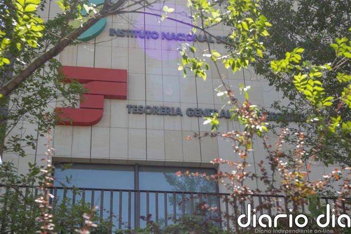 El Gobierno deniega la prórroga a los inquilinos de viviendas de la TGSS en varios barrios del centro de Madrid