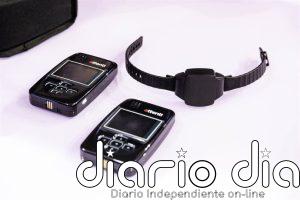 El Gobierno descarta usar conexión móvil por satélite en pulseras antimaltrato por "limitaciones técnicas relevantes"