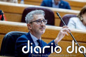 El Gobierno destina 10 millones de euros para contrataciones de obras en delegaciones del Gobierno