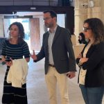 El Gobierno destina 32,2 millones de euros a inversiones turísticas en Menorca