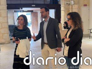 El Gobierno destina 32,2 millones de euros a inversiones turísticas en Menorca