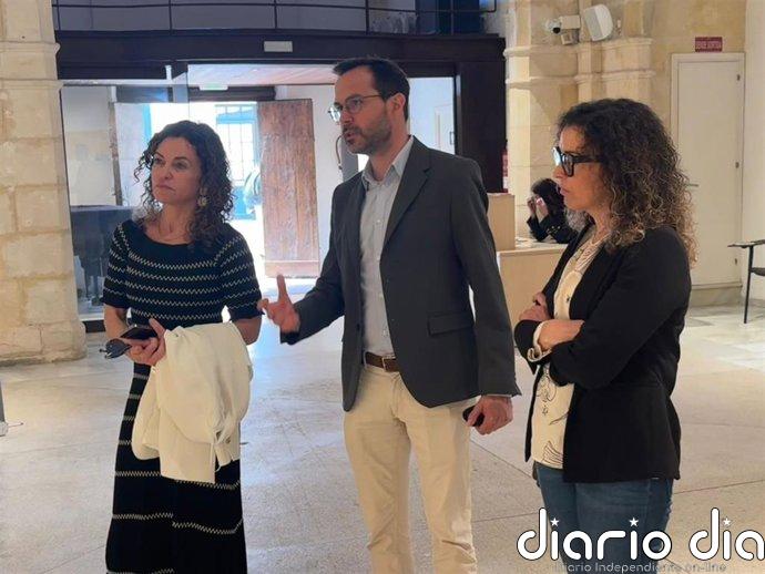 El Gobierno destina 32,2 millones de euros a inversiones turísticas en Menorca