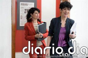 El Gobierno dice que entiende la "indignación" por la corrupción en la semana de los juicios de Kitchen y mascarillas