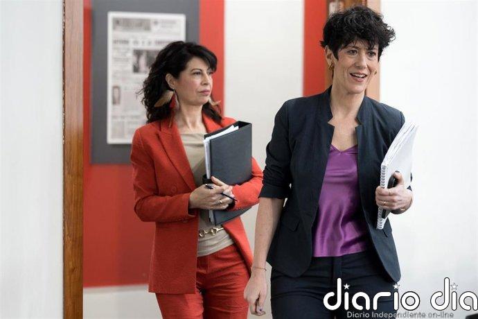 El Gobierno dice que entiende la "indignación" por la corrupción en la semana de los juicios de Kitchen y mascarillas