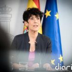 El Gobierno elimina la declaración responsable de la regularización de migrantes para acreditar ausencia de antecedentes
