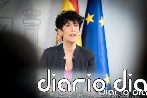 El Gobierno elimina la declaración responsable de la regularización de migrantes para acreditar ausencia de antecedentes