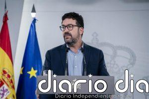 El Gobierno espera publicar "de manera inmediata" el protocolo para proteger a empleadas del hogar de violencia y acoso