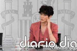 El Gobierno exige a Feijóo que se pronuncie sobre 'Kitchen' y le pregunta si va a expulsar a Rajoy del PP