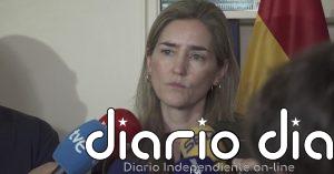 El Gobierno garantiza el suministro de petróleo