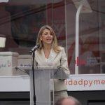 El Gobierno invertirá 25 millones de euros en un plan de empleo y formación para menores migrantes