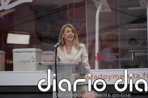 El Gobierno invertirá 25 millones de euros en un plan de empleo y formación para menores migrantes