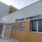 El Gobierno municipal adjudica la obra civil para soterrar las líneas aéreas de alta tensión junto al María Zambrano