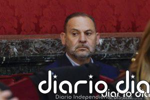 El Gobierno no contempla asumir más responsabilidades políticas por el juicio a Ábalos aunque el Supremo le condene