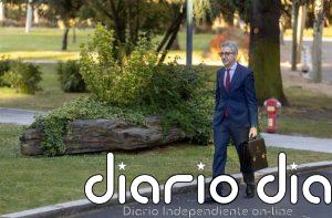 El Gobierno nombra a Sonia Rodrigo Ibáñez directora del Gabinete del ministro de Hacienda