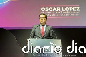 El Gobierno obligará desde octubre a usar el prefijo '400' en las llamadas comerciales