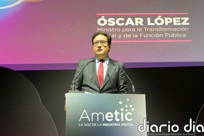 El Gobierno obligará desde octubre a usar el prefijo '400' en las llamadas comerciales