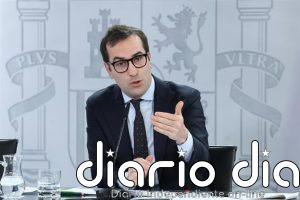 El Gobierno pone en marcha la Agencia Estatal de Evaluación de Políticas Públicas