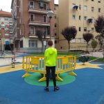 El Gobierno prepara una guía para hacer accesible el lenguaje administrativo a la infancia