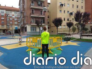 El Gobierno prepara una guía para hacer accesible el lenguaje administrativo a la infancia