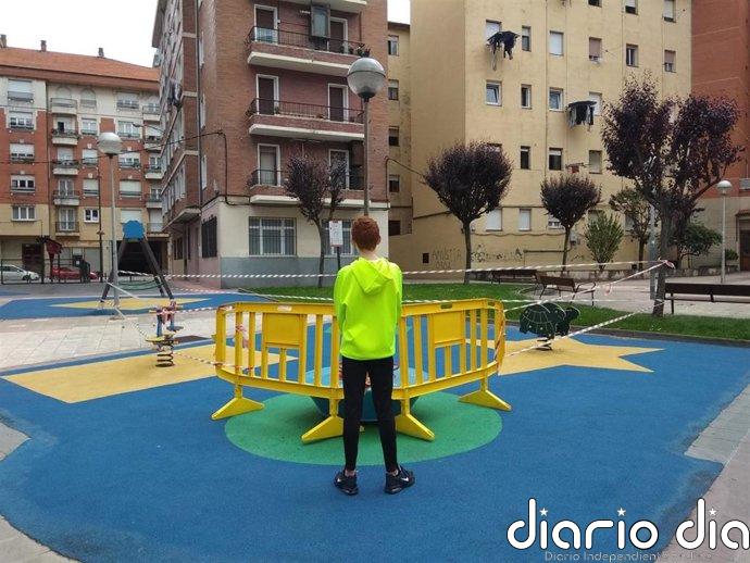 El Gobierno prepara una guía para hacer accesible el lenguaje administrativo a la infancia