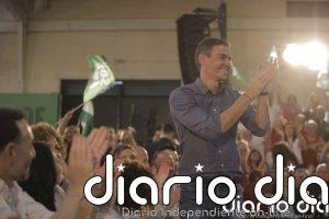 El Gobierno propondrá este martes a la UE romper el Acuerdo de Asociación con Israel