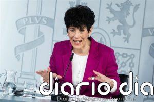 El Gobierno propone a las CC.AA la distribución de fondo cultural de 14 millones, 3 de ellos para el medio rural