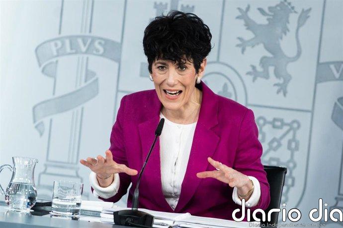 El Gobierno propone a las CC.AA la distribución de fondo cultural de 14 millones, 3 de ellos para el medio rural